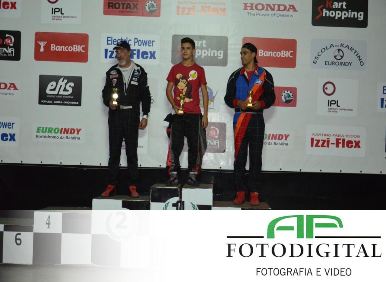 Escola e Troféu Honda Kartshopping 2015 3ª prova148